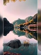 kaiyun体育官网app下载-便捷之上，领略体育魅力——解读Kaiyun体育官网App